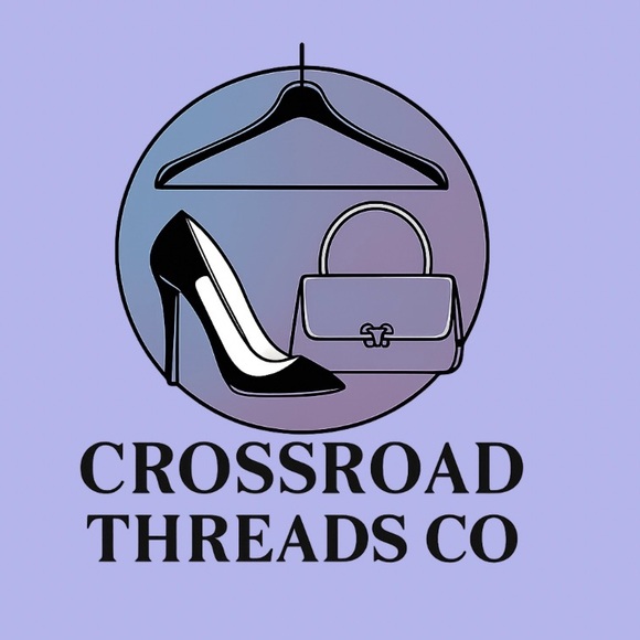 crossroadpaths
